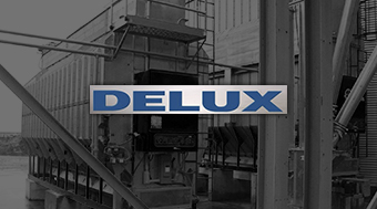 delux-image