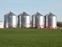 quatre-silos-de-ferme--sukup